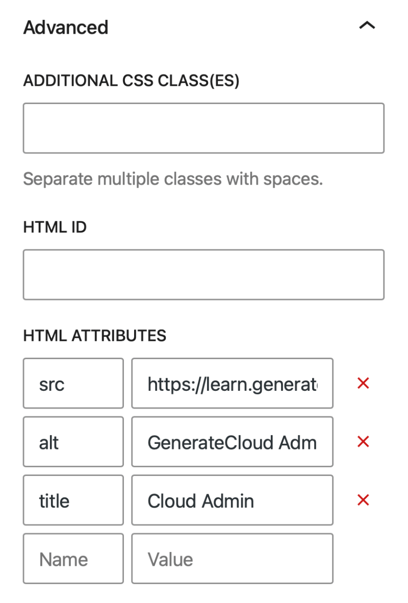 block-settings-advanced-HTML-builder-image